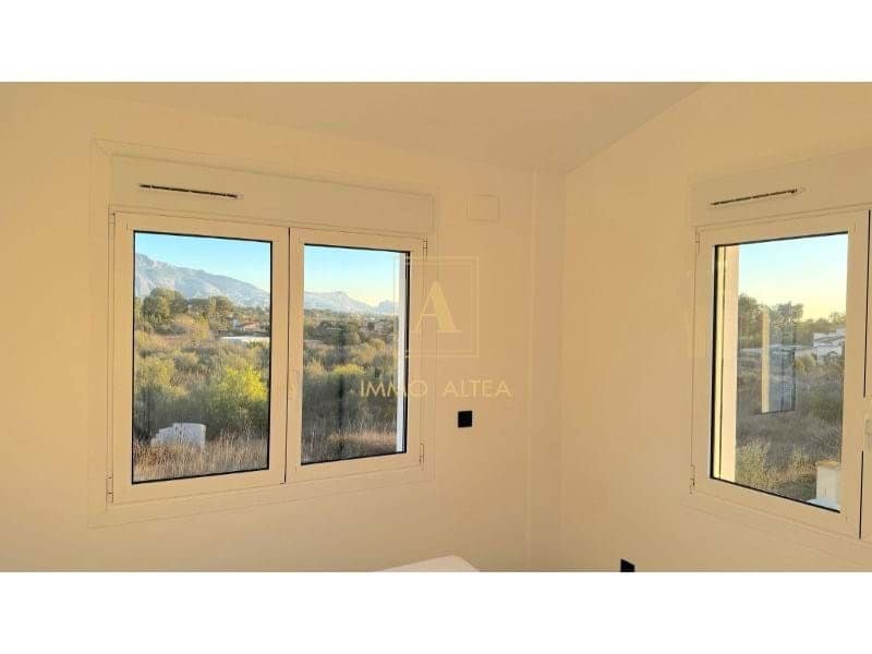 4 camera da letto Villa in vendita in Alicante citta - 1.195.000 € (Rif: 9570569)