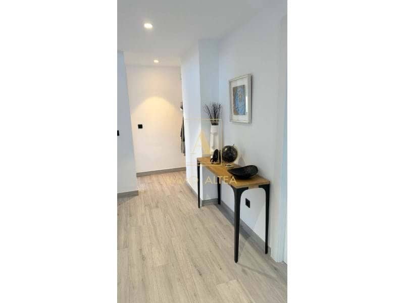 4 camera da letto Villa in vendita in Alicante citta - 1.195.000 € (Rif: 9570569)