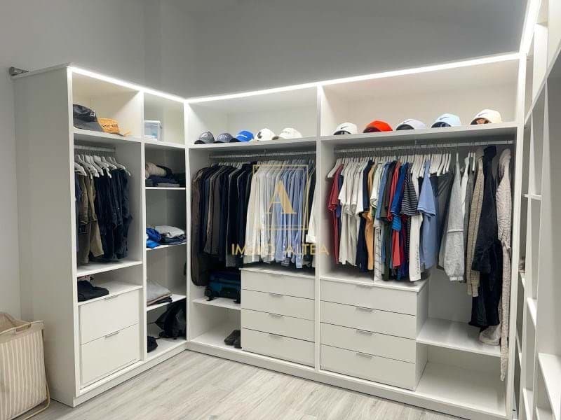 4 camera da letto Villa in vendita in Alicante citta - 1.195.000 € (Rif: 9570569)