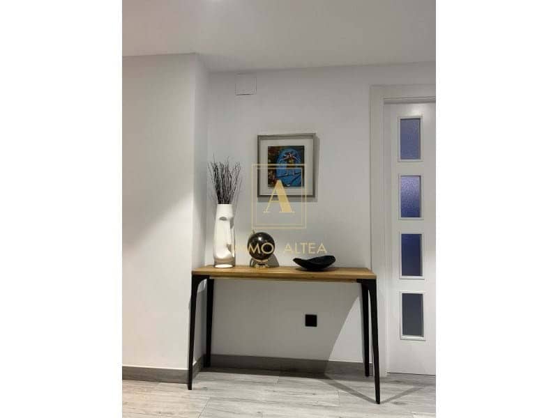 4 camera da letto Villa in vendita in Alicante citta - 1.195.000 € (Rif: 9570569)