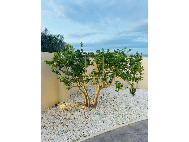 4 camera da letto Villa in vendita in Alicante citta - 1.195.000 € (Rif: 9570569)