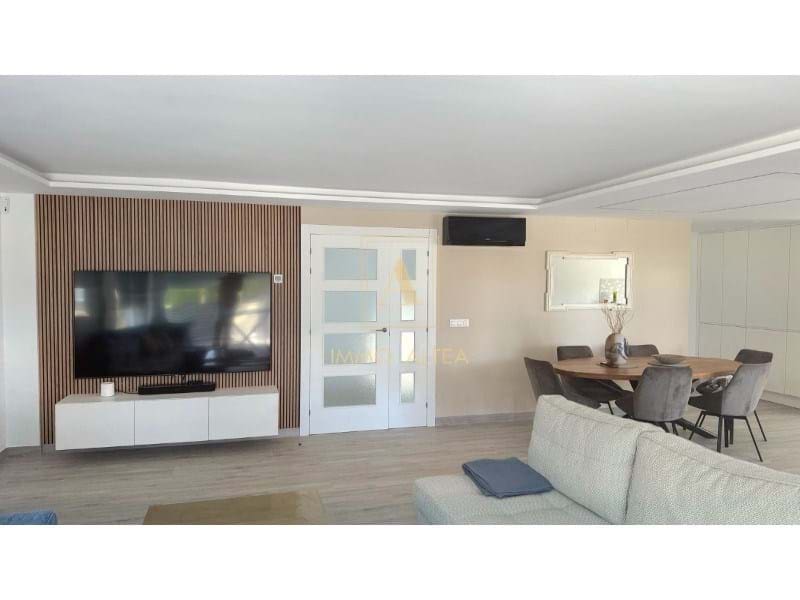 4 camera da letto Villa in vendita in Alicante citta - 1.195.000 € (Rif: 9570569)