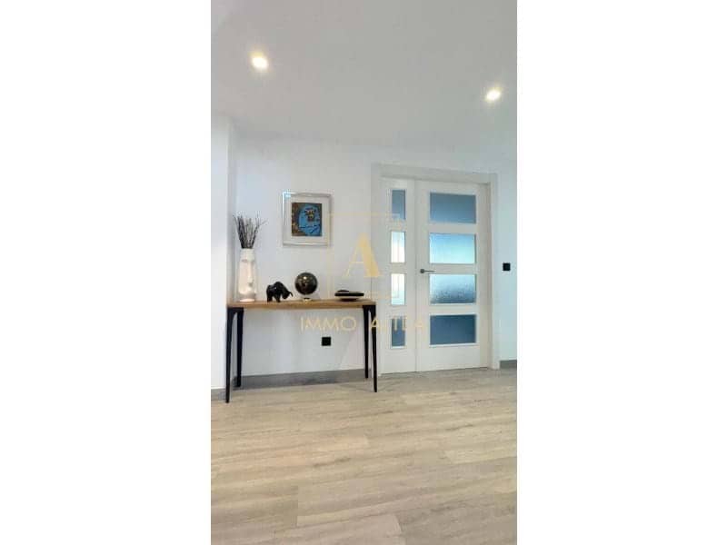 4 camera da letto Villa in vendita in Alicante citta - 1.195.000 € (Rif: 9570569)