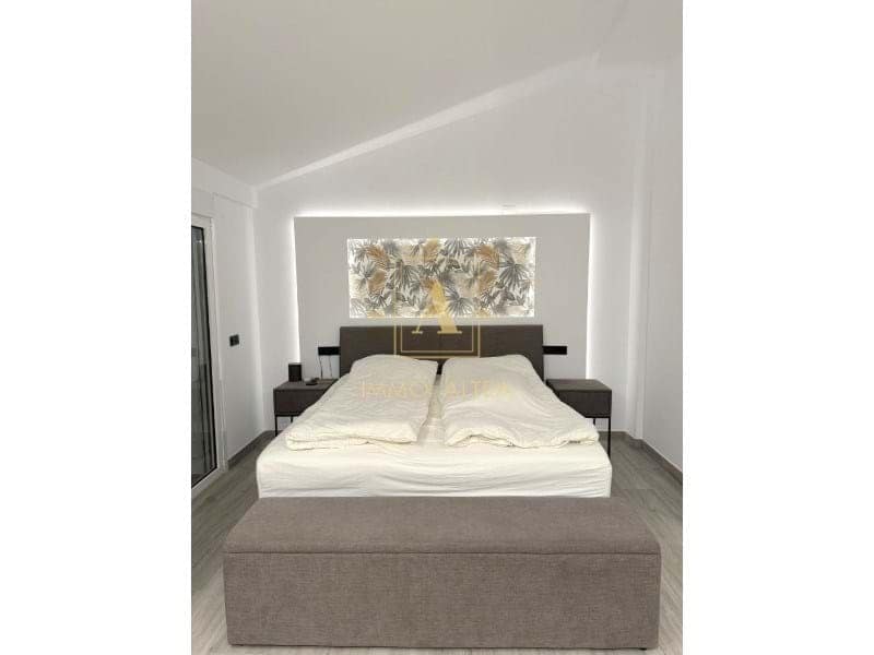 4 camera da letto Villa in vendita in Alicante citta - 1.195.000 € (Rif: 9570569)