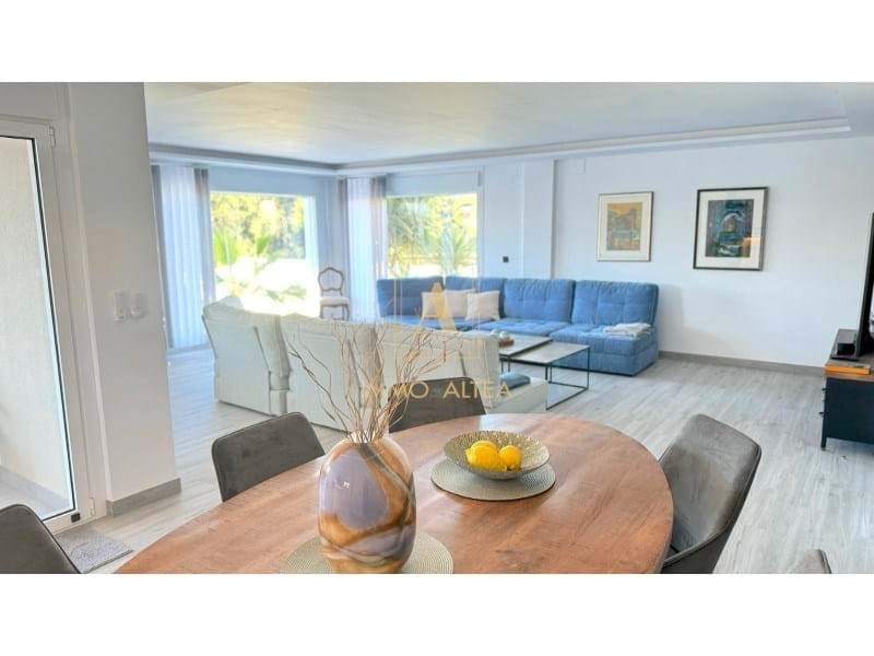 4 camera da letto Villa in vendita in Alicante citta - 1.195.000 € (Rif: 9570569)