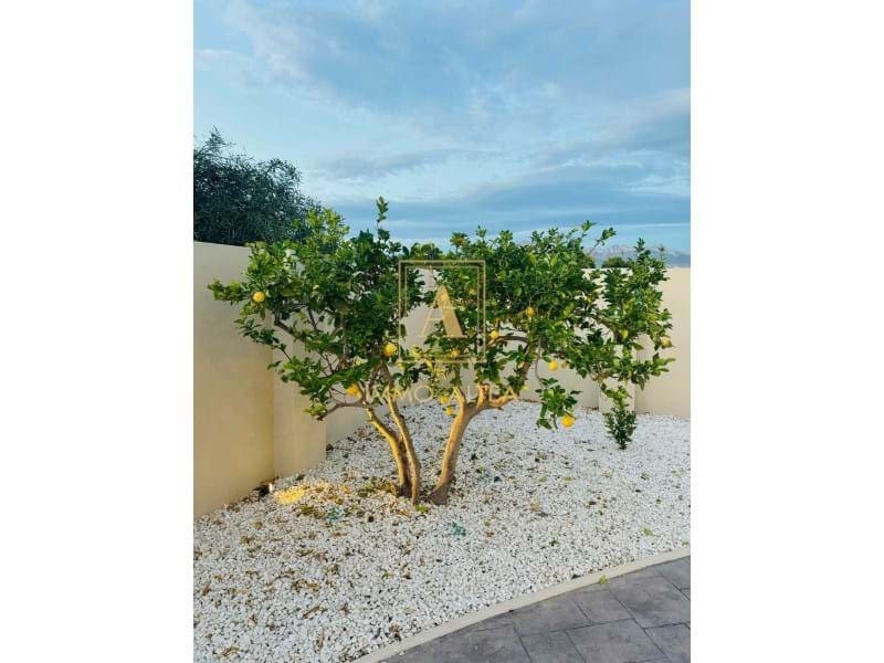 4 camera da letto Villa in vendita in Alicante citta - 1.195.000 € (Rif: 9570569)