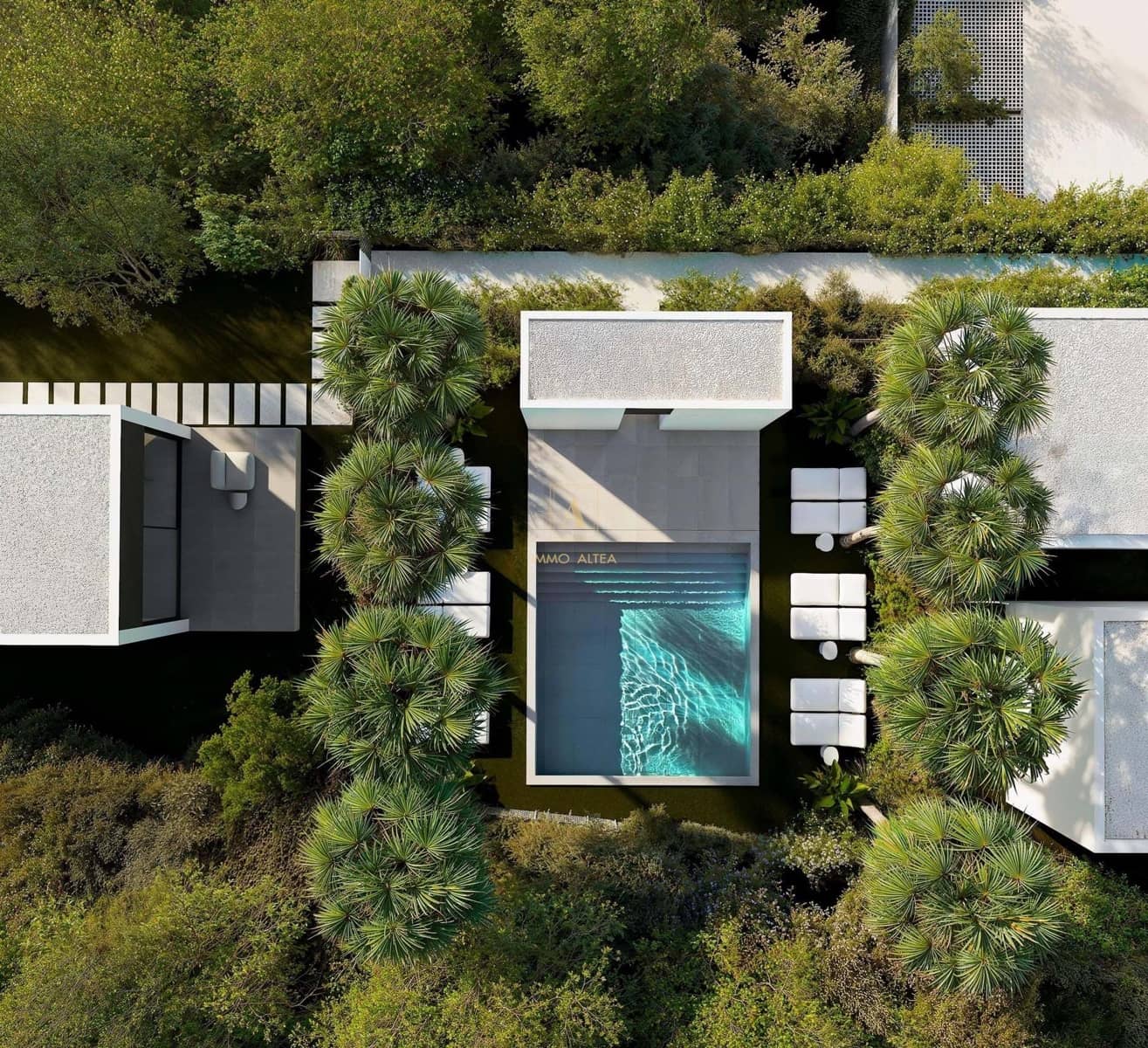 1 quarto Moradia para venda em Alicante cidade - 214 000 € (Ref: 9575627)