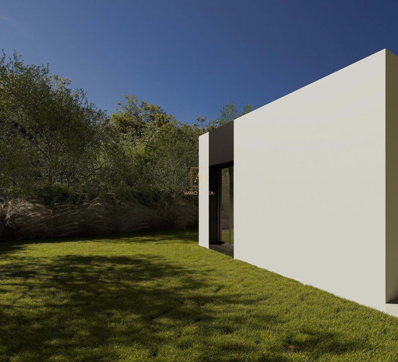 1 quarto Moradia para venda em Alicante cidade - 214 000 € (Ref: 9575627)