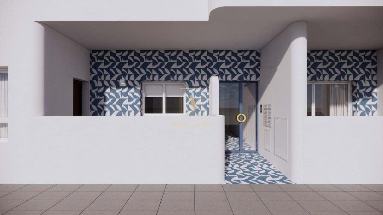 1 sypialnia Apartament na sprzedaż w Pilar de la Horadada z basenem - 245 900 € (Ref: 9585341)