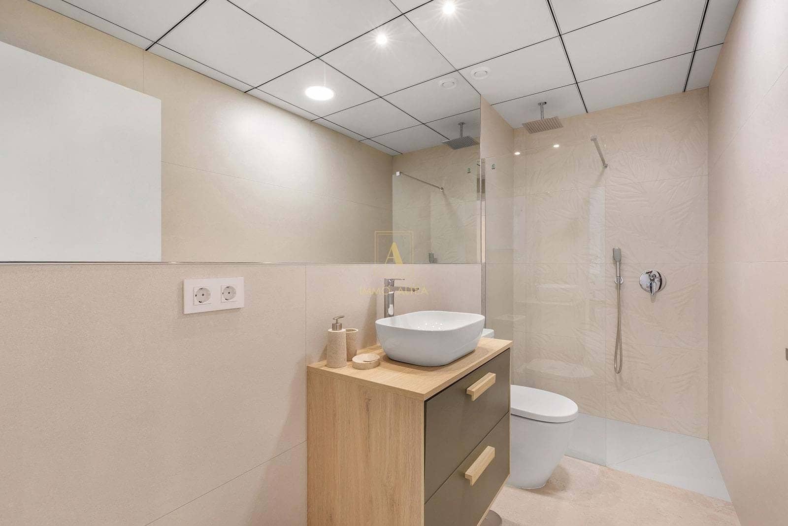 3 makuuhuone Huvila myytävänä paikassa Los Alcazares mukana uima-altaan - 399 900 € (Ref: 9594610)