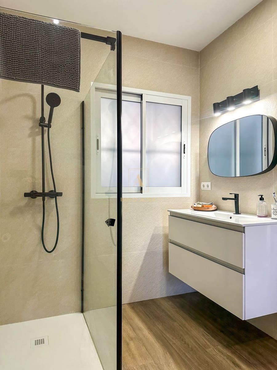 3 Zimmer Apartment zu verkaufen in Altea - 447.000 € (Ref: 9598094)