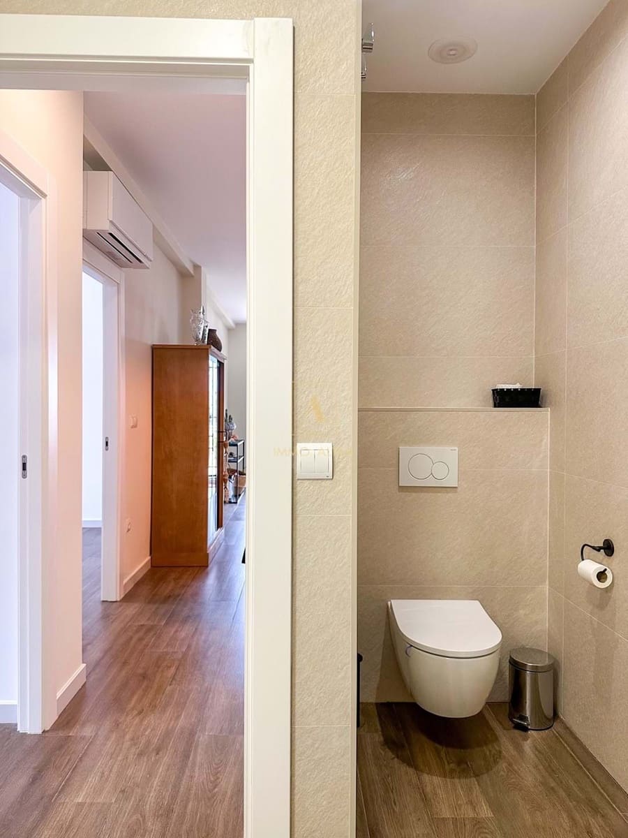 3 Zimmer Apartment zu verkaufen in Altea - 447.000 € (Ref: 9598094)