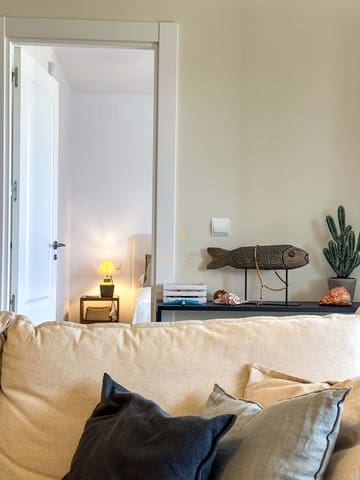 3 Zimmer Apartment zu verkaufen in Altea - 447.000 € (Ref: 9598094)