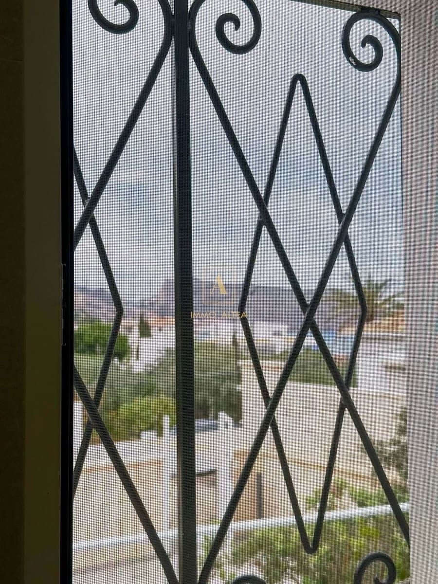 3 Zimmer Apartment zu verkaufen in Altea - 447.000 € (Ref: 9598094)