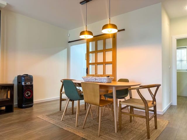 3 Zimmer Apartment zu verkaufen in Altea - 447.000 € (Ref: 9598094)