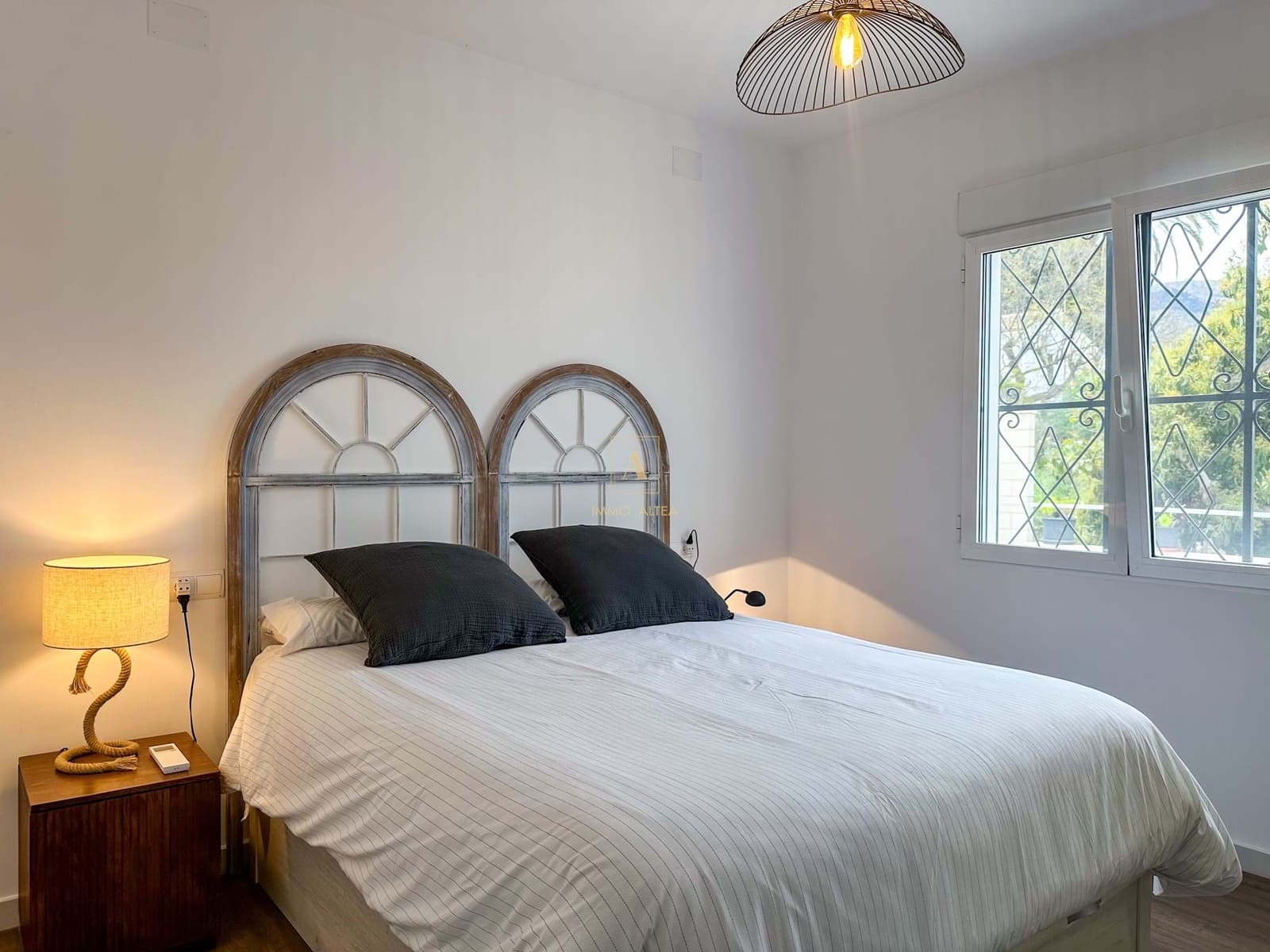 3 Zimmer Apartment zu verkaufen in Altea - 447.000 € (Ref: 9598094)