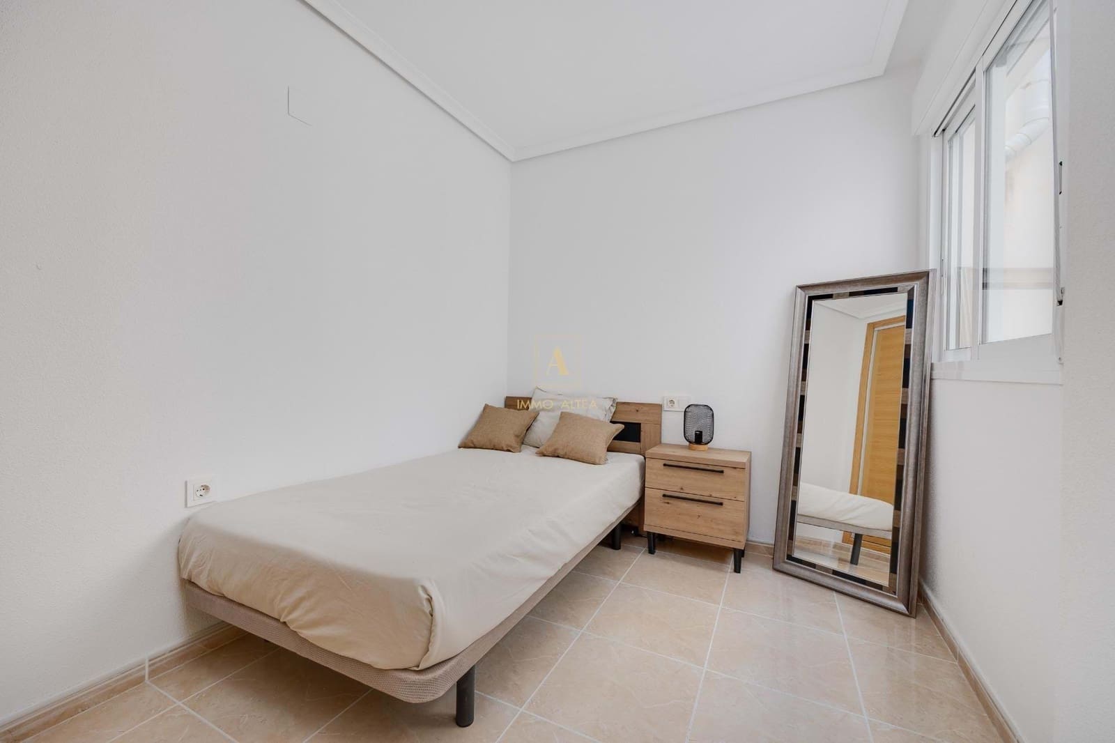 3 camera da letto Appartamento in vendita in San Fulgencio con piscina - 178.000 € (Rif: 9602493)