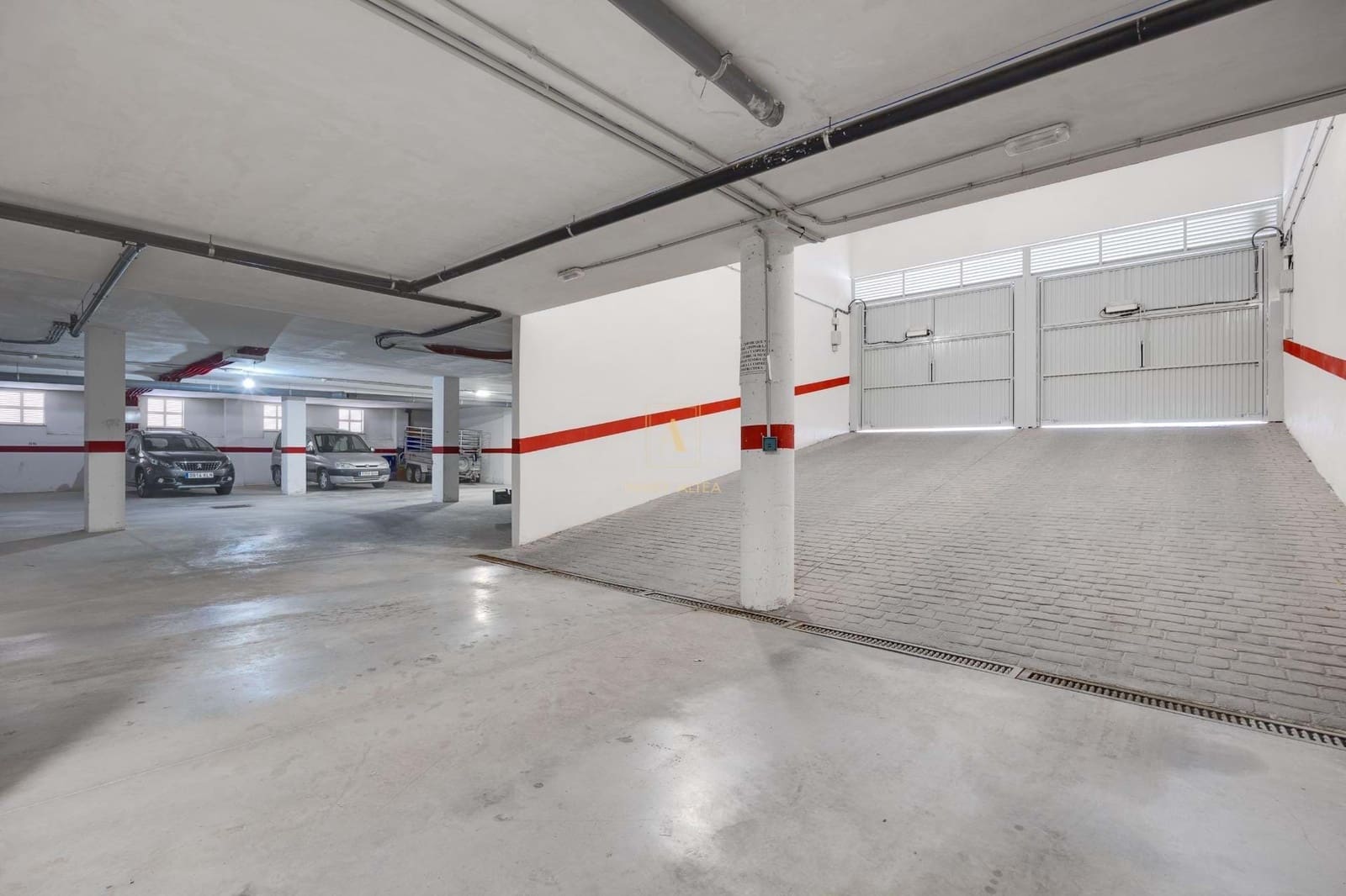 1 bedroom Apartment for sale in San Fulgencio with pool - € 105,000 (Ref: 9602496)