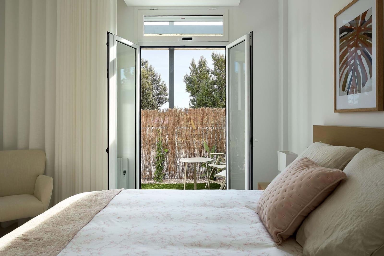 2 soverom Leilighet til salgs i Vera med svømmebasseng - € 242 000 (Ref: 9618902)