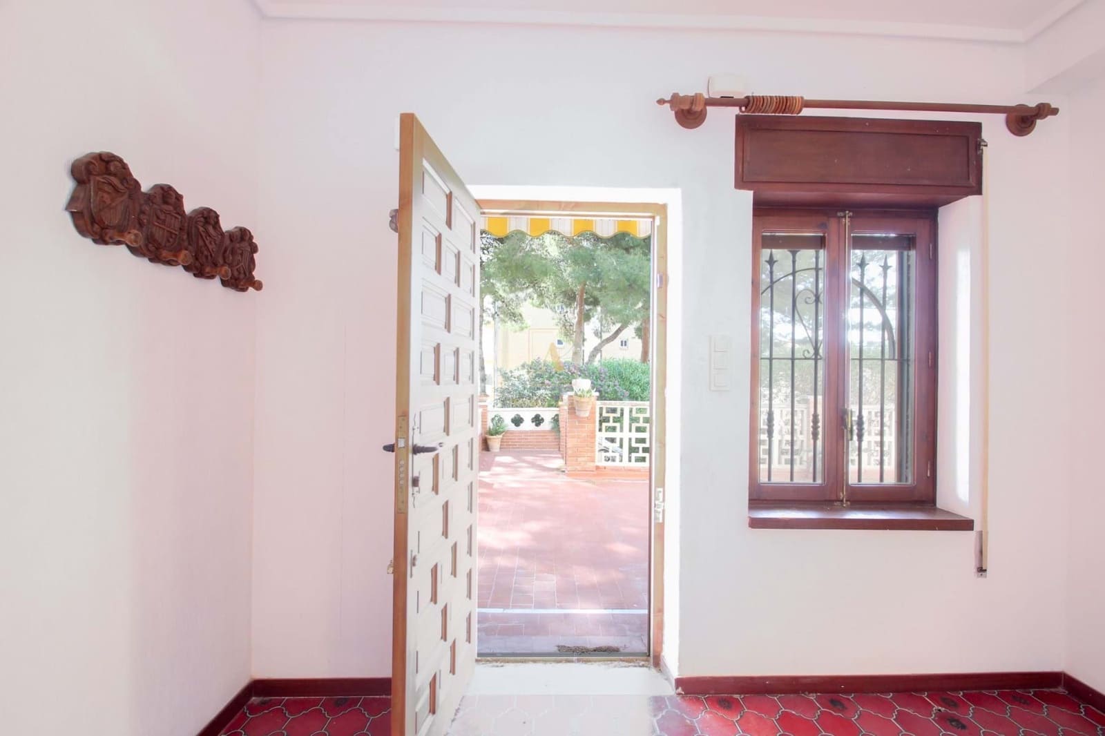 4 slaapkamer Villa te koop in Alicante stad - € 1.090.000 (Ref: 9627159)