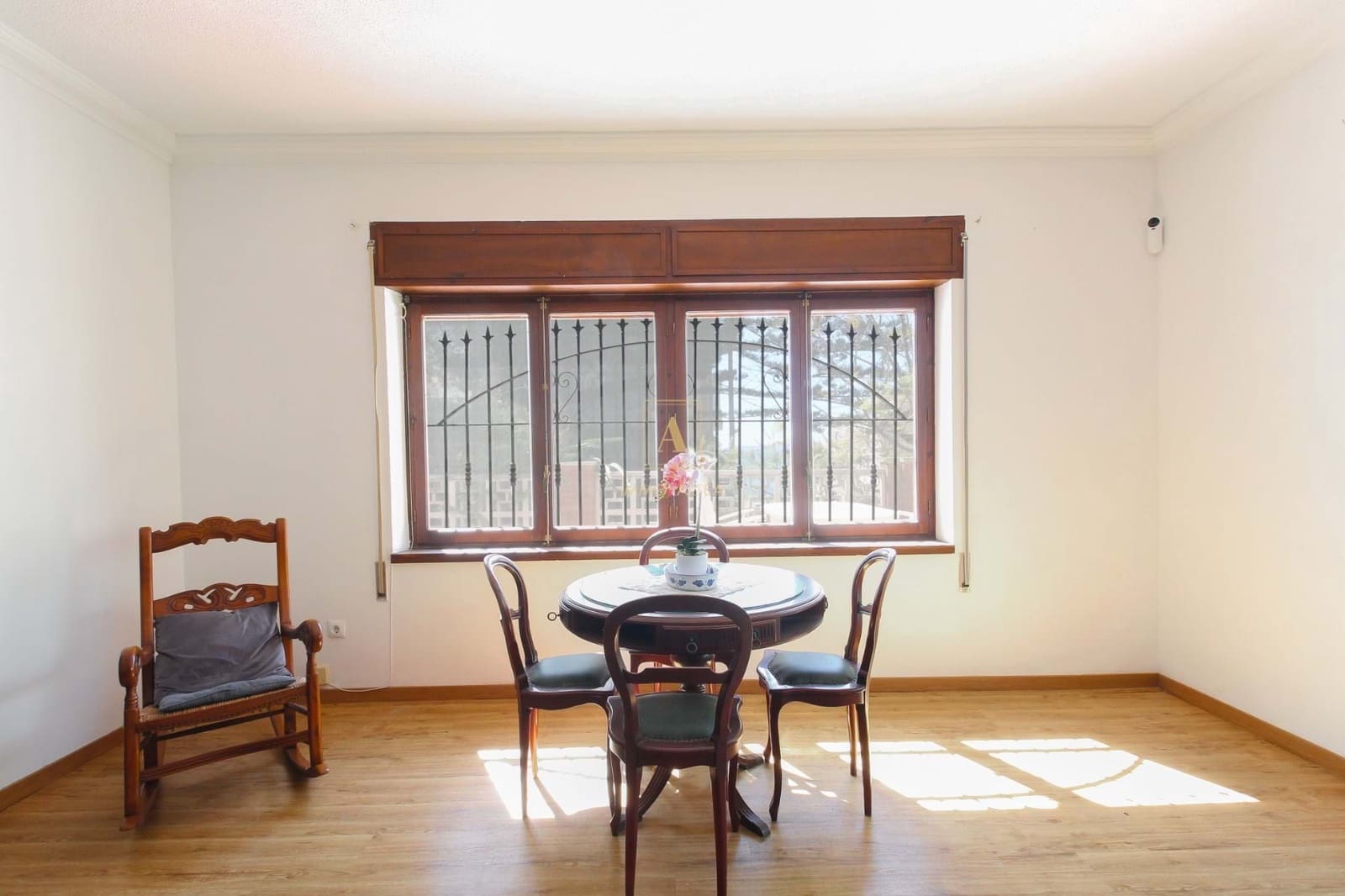 4 slaapkamer Villa te koop in Alicante stad - € 1.090.000 (Ref: 9627159)