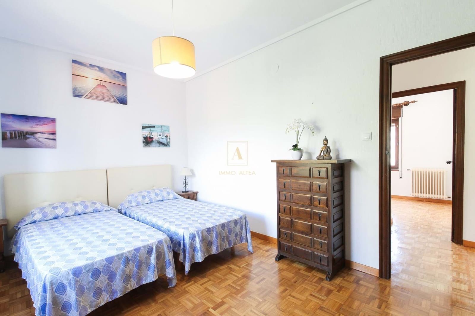 4 slaapkamer Villa te koop in Alicante stad - € 1.090.000 (Ref: 9627159)