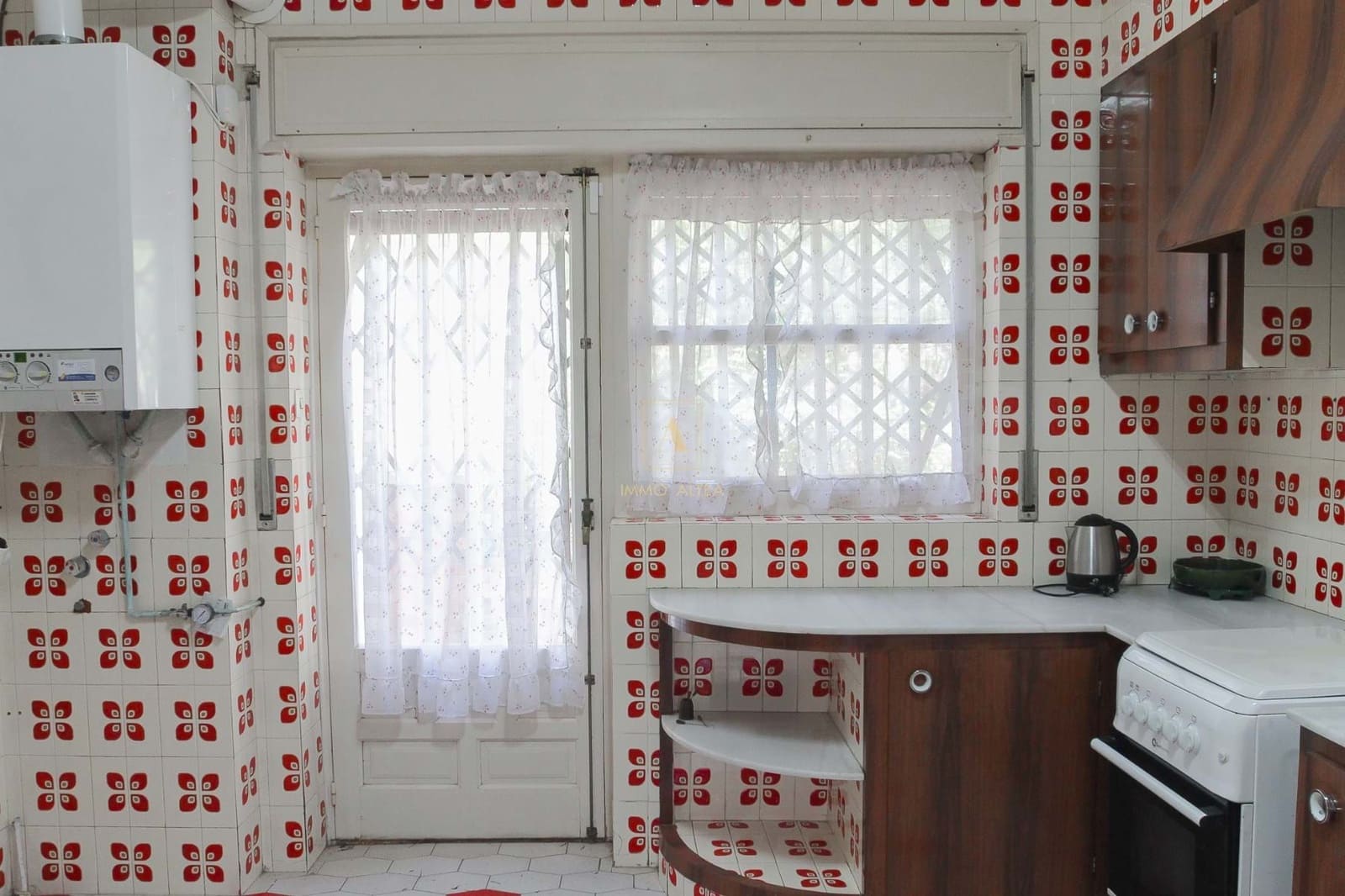 4 slaapkamer Villa te koop in Alicante stad - € 1.090.000 (Ref: 9627159)