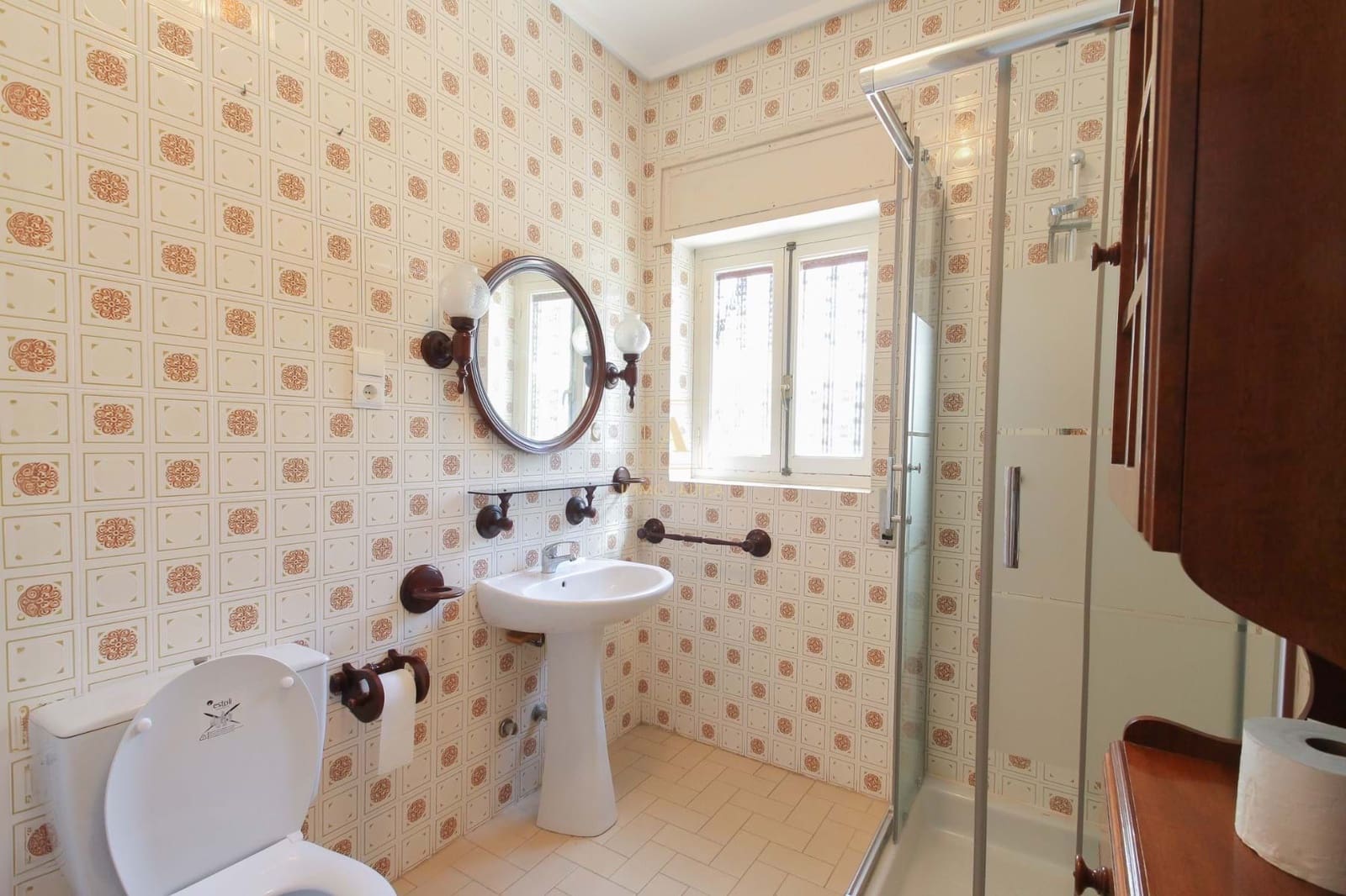 4 slaapkamer Villa te koop in Alicante stad - € 1.090.000 (Ref: 9627159)