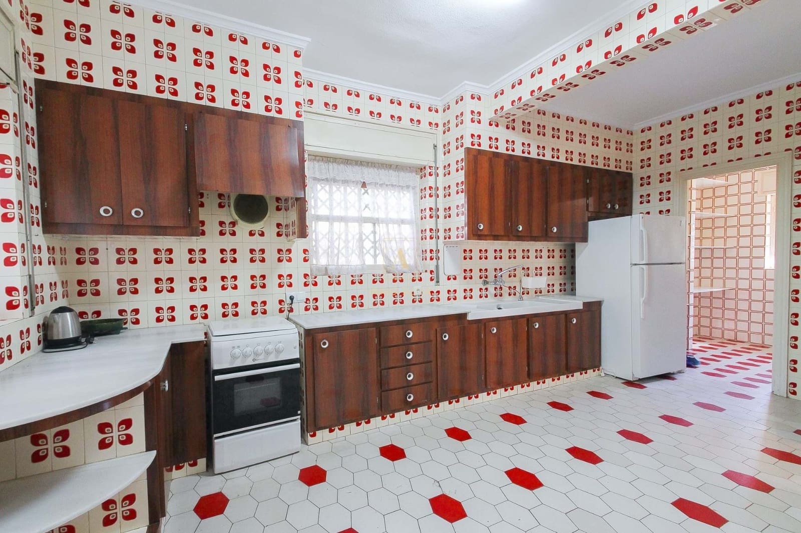 4 slaapkamer Villa te koop in Alicante stad - € 1.090.000 (Ref: 9627159)