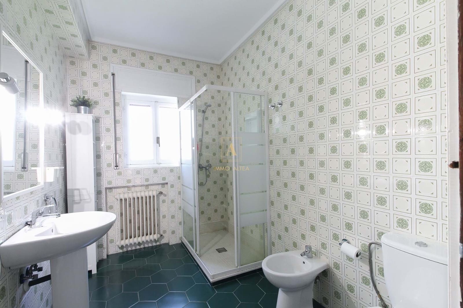 4 slaapkamer Villa te koop in Alicante stad - € 1.090.000 (Ref: 9627159)