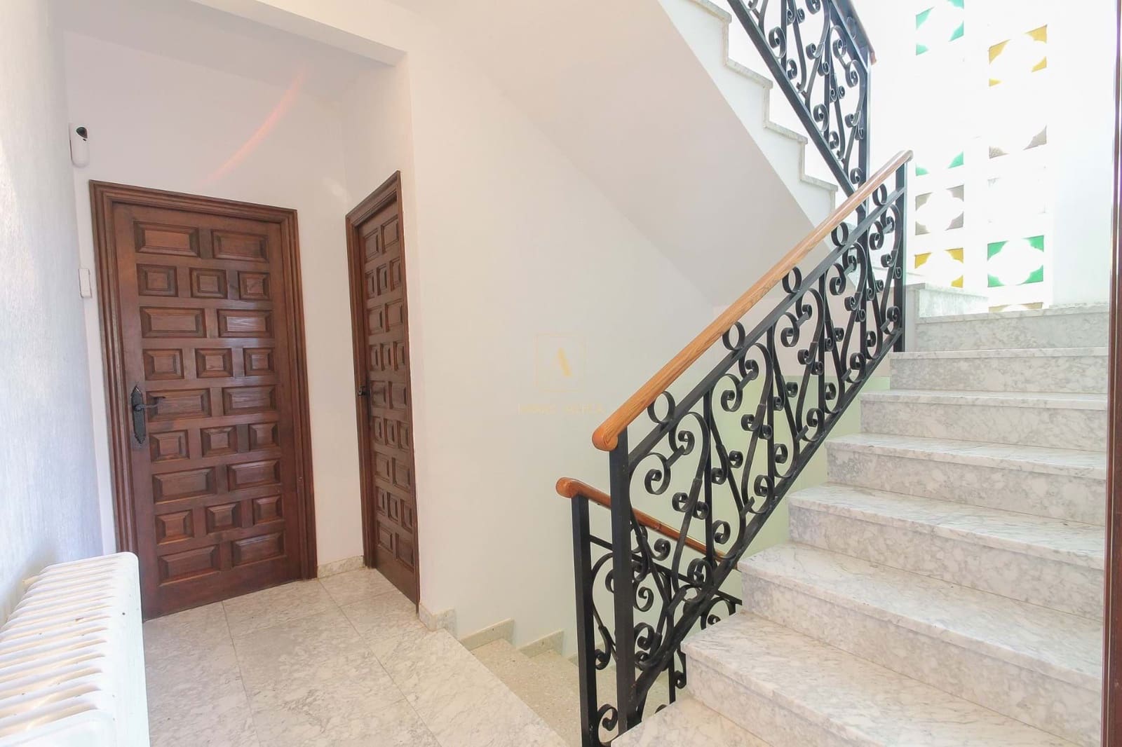 4 slaapkamer Villa te koop in Alicante stad - € 1.090.000 (Ref: 9627159)