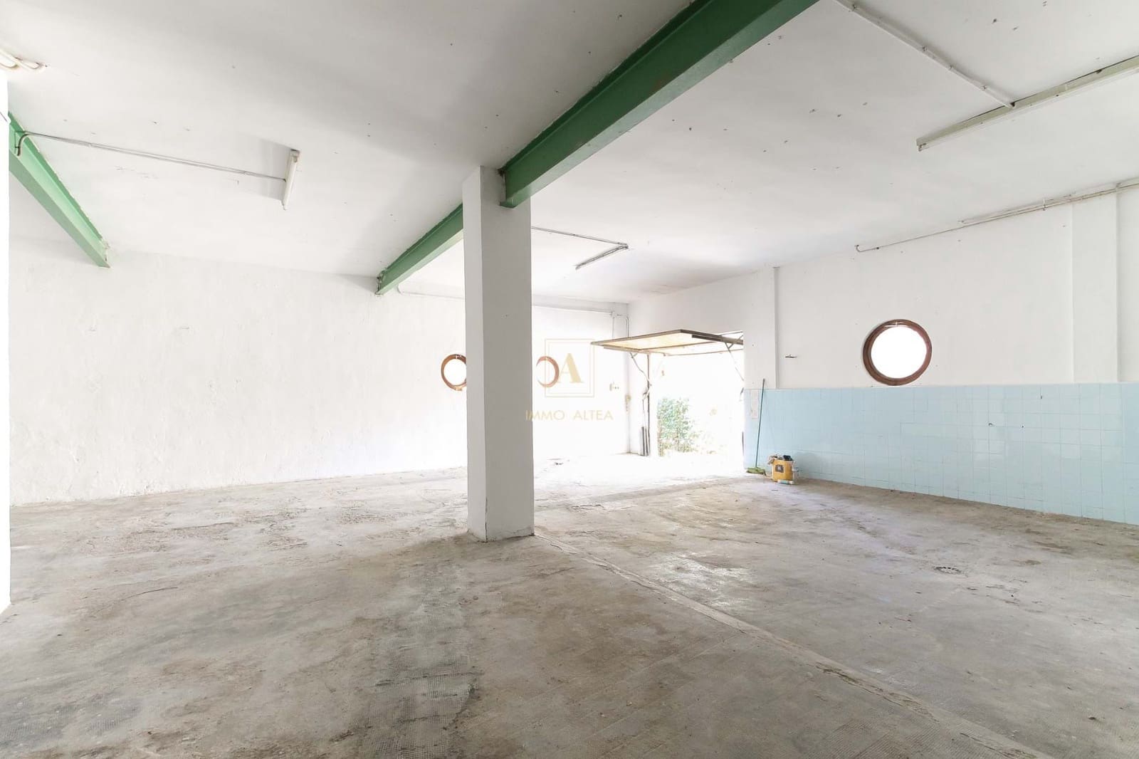 4 slaapkamer Villa te koop in Alicante stad - € 1.090.000 (Ref: 9627159)