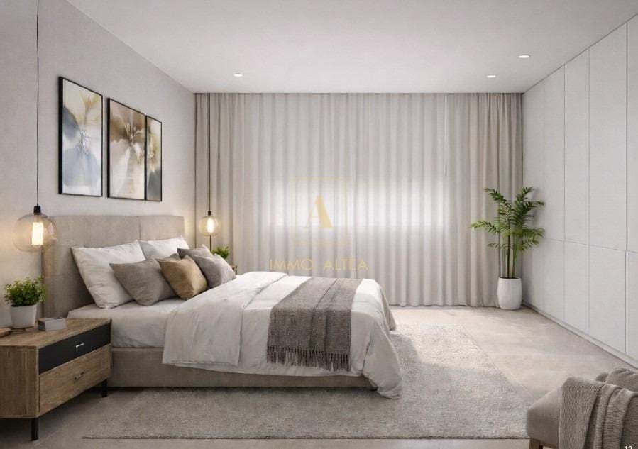 1 bedroom Apartment for sale in Torrevieja - € 158,000 (Ref: 9627162)