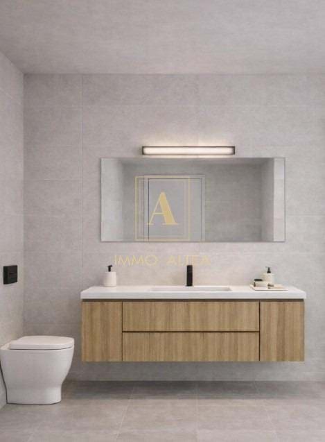 2 Zimmer Apartment zu verkaufen in Torrevieja - 183.000 € (Ref: 9627165)