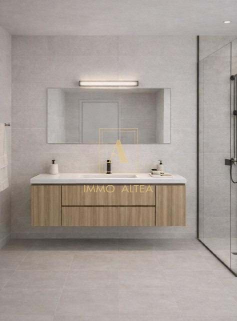 1 sovrum Lägenhet till salu i Torrevieja - 170 000 € (Ref: 9627166)