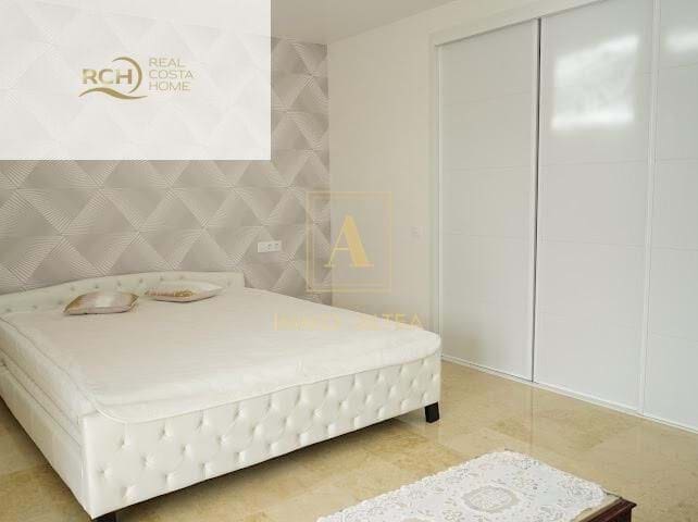6 soveværelse Villa til salg i Alicante by med swimmingpool - € 1.200.000 (Ref: 9639057)