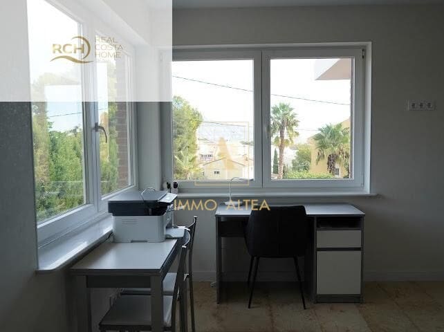 6 Zimmer Villa zu verkaufen in Alicante / Alacant Stadt mit Pool Garage - 1.100.000 € (Ref: 9639057)