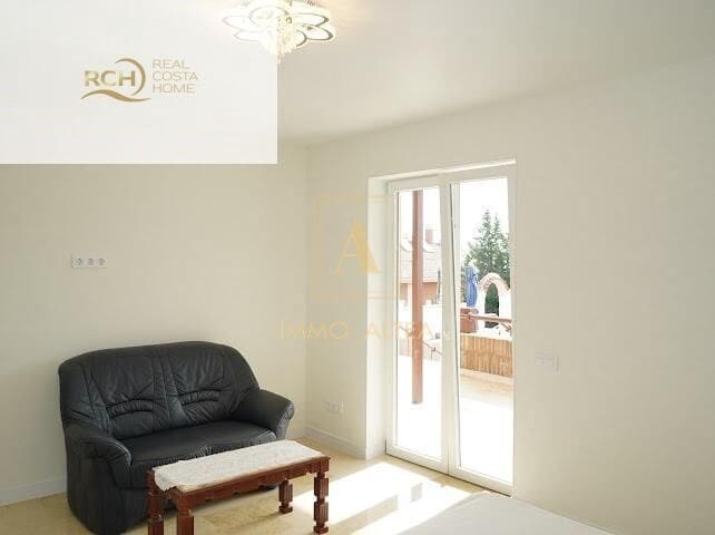 6 Zimmer Villa zu verkaufen in Alicante / Alacant Stadt mit Pool Garage - 1.100.000 € (Ref: 9639057)