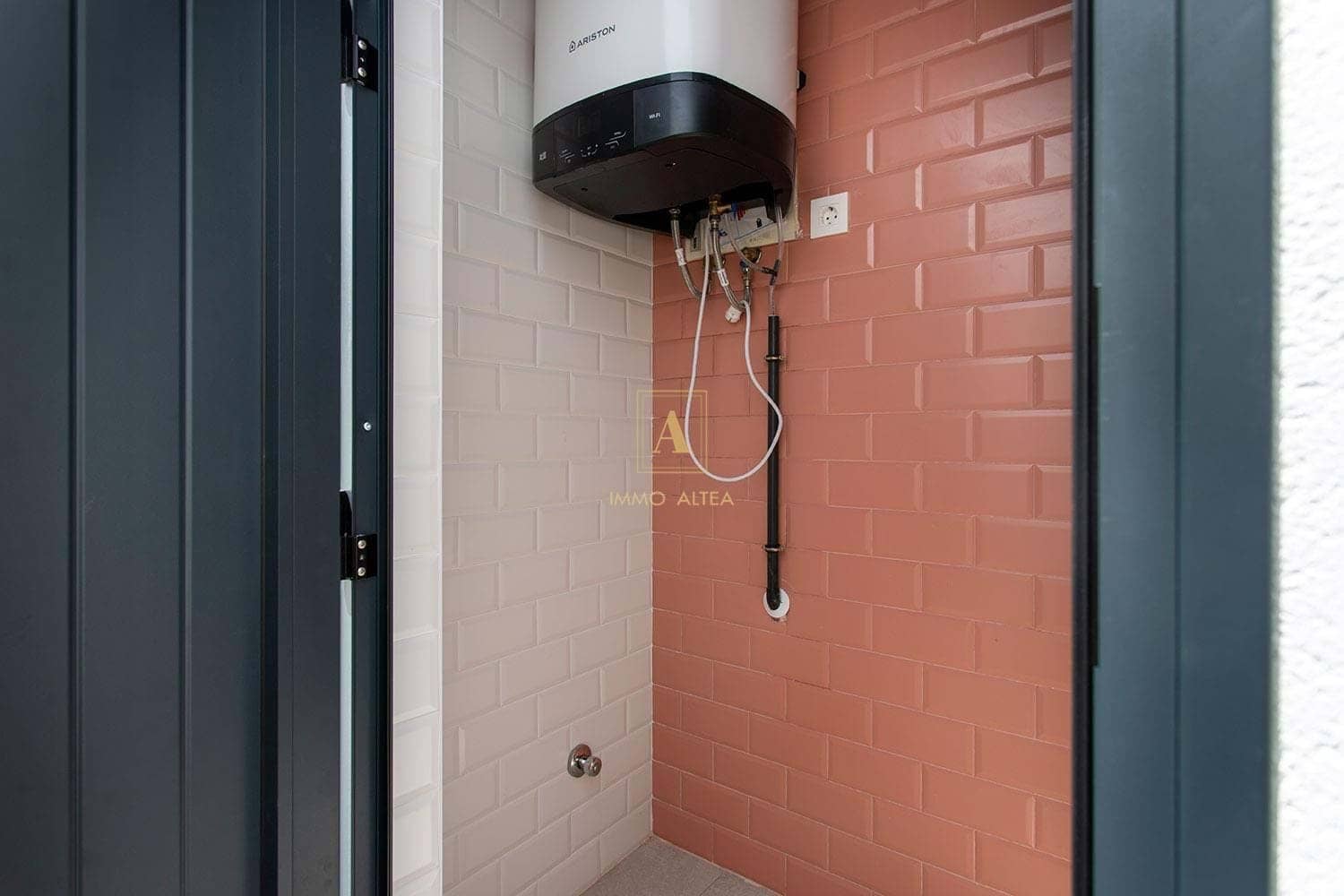 3 bedroom Villa for sale in Sucina with pool - € 359,900 (Ref: 9639059)