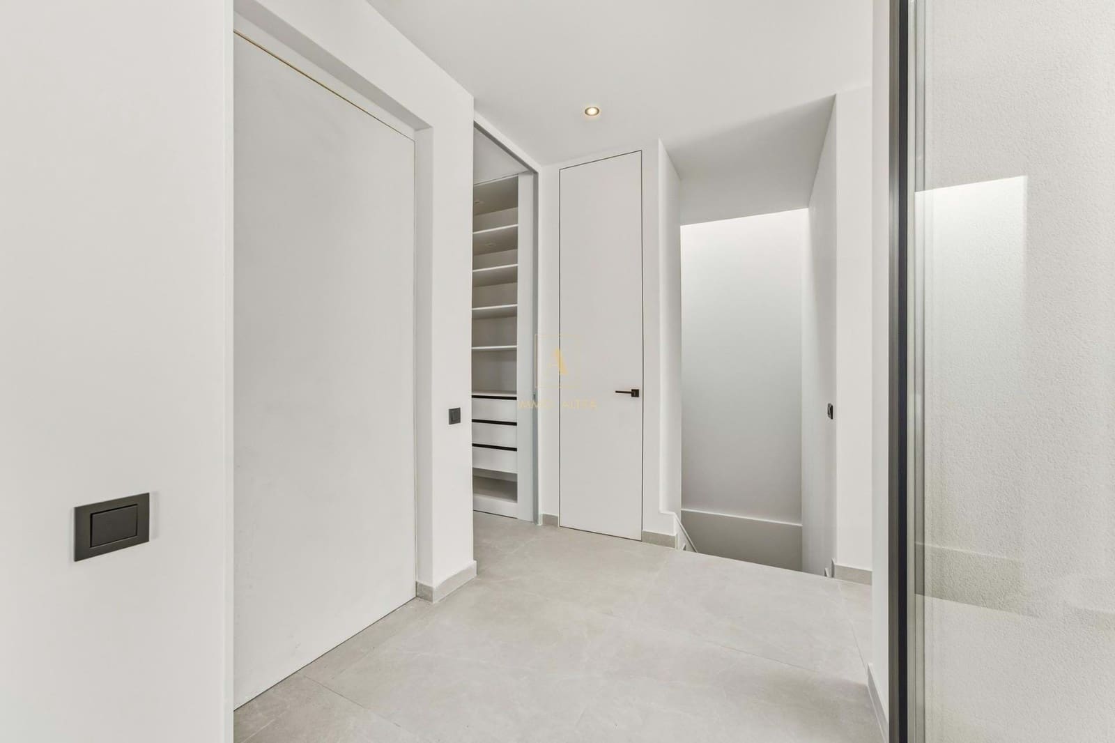 4 chambre Villa/Maison à vendre à Polop avec piscine - 970 000 € (Ref: 9639060)