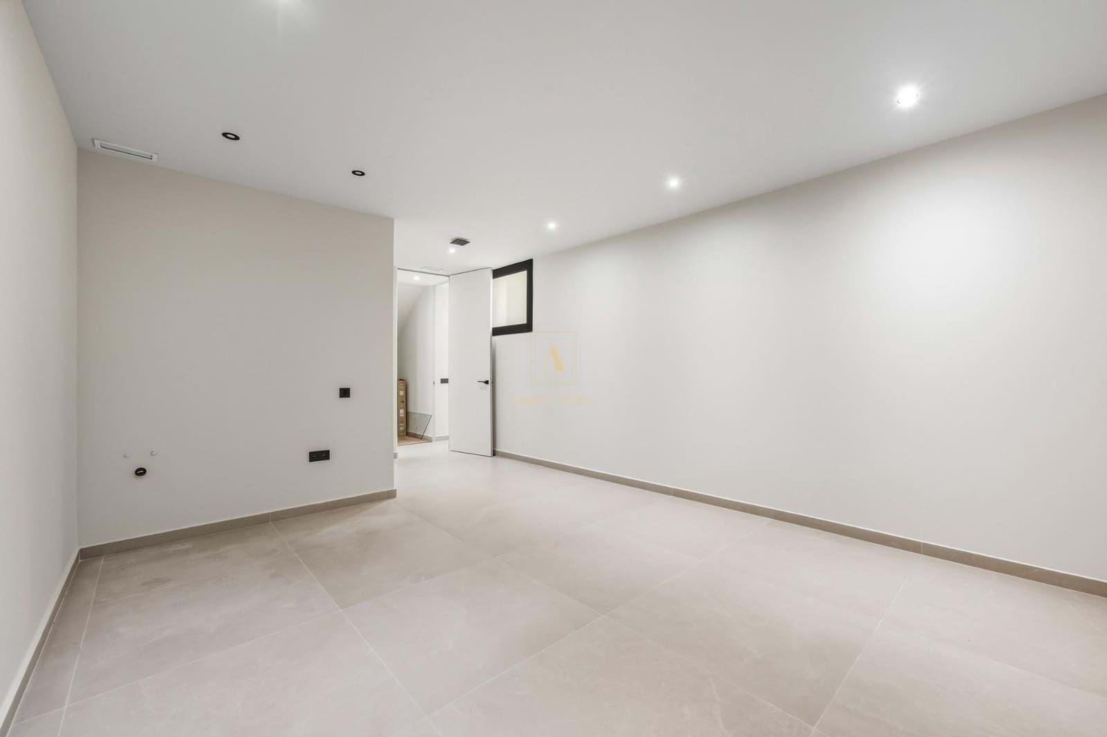 4 chambre Villa/Maison à vendre à Polop avec piscine - 970 000 € (Ref: 9639060)