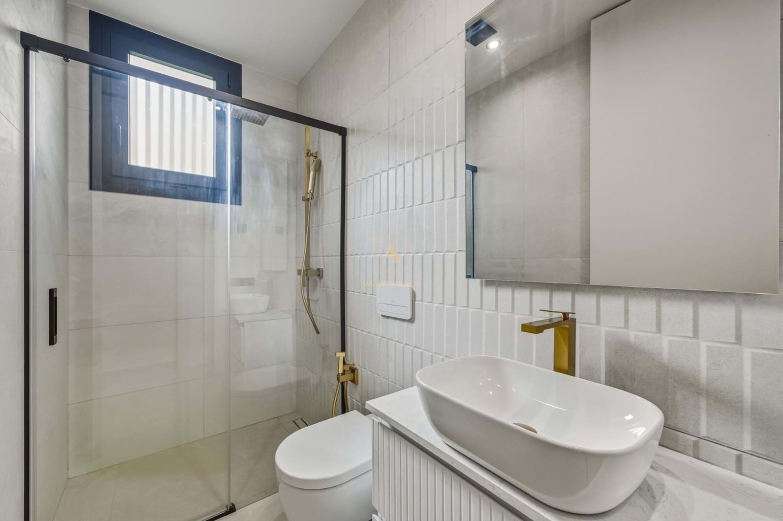 4 chambre Villa/Maison à vendre à Polop avec piscine - 970 000 € (Ref: 9639060)