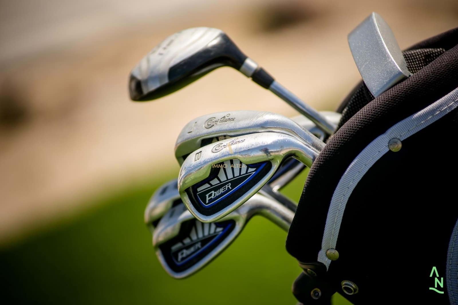 2 soverom Penthouse til salgs i Alhama de Murcia med svømmebasseng - € 269 850 (Ref: 9651211)