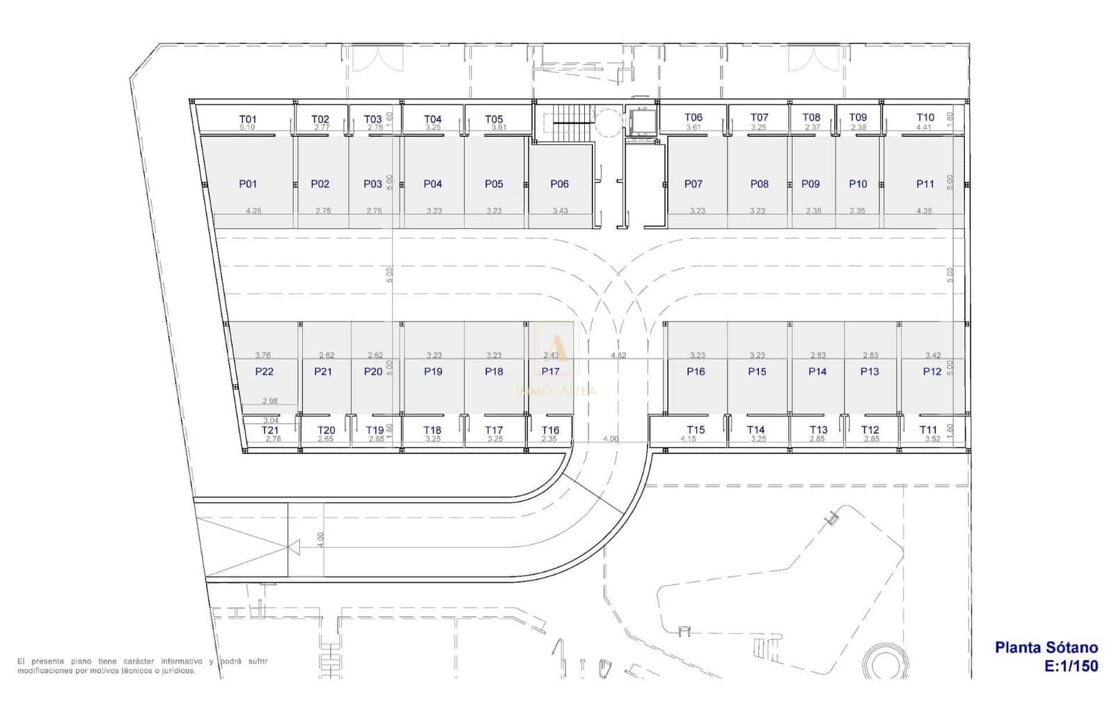 3 bedroom Villa for sale in Pilar de la Horadada with pool - € 495,000 (Ref: 9663380)