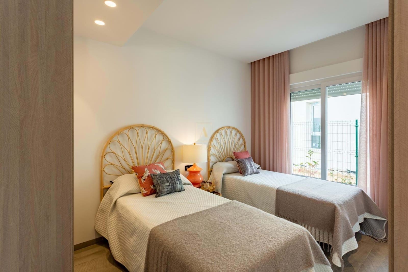 3 quarto Moradia para venda em Algorfa com piscina - 519 000 € (Ref: 9663381)