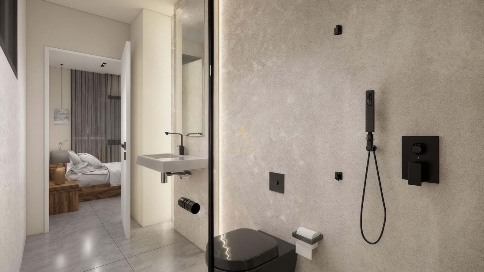 Chalet de 4 habitaciones en Alicante / Alacant ciudad en venta con piscina - 460.000 € (Ref: 9673780)