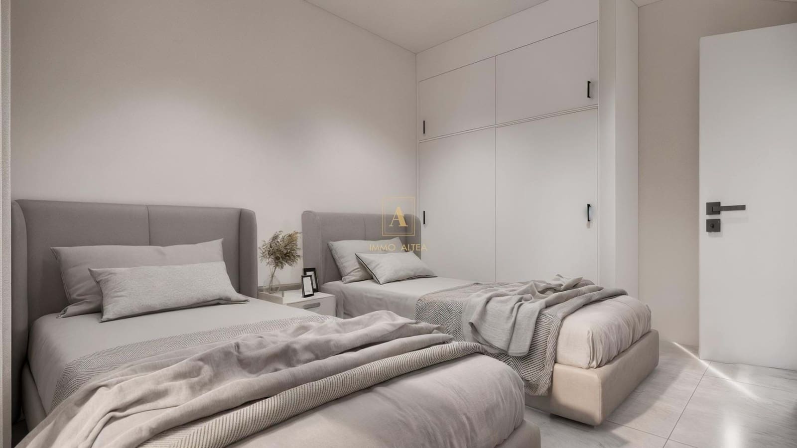 Chalet de 4 habitaciones en Alicante / Alacant ciudad en venta con piscina - 460.000 € (Ref: 9673780)