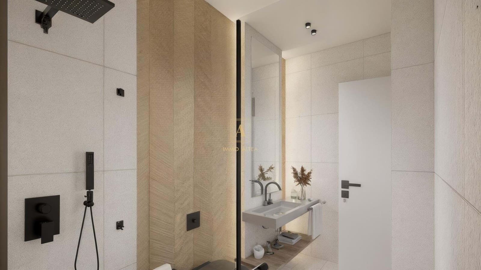 Chalet de 4 habitaciones en Alicante / Alacant ciudad en venta con piscina - 460.000 € (Ref: 9673780)