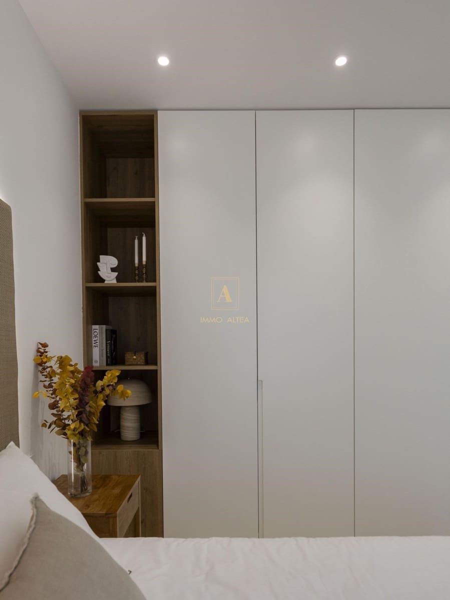 3 soveværelse Villa til salg i Banos y Mendigo med swimmingpool - € 499.900 (Ref: 9707675)