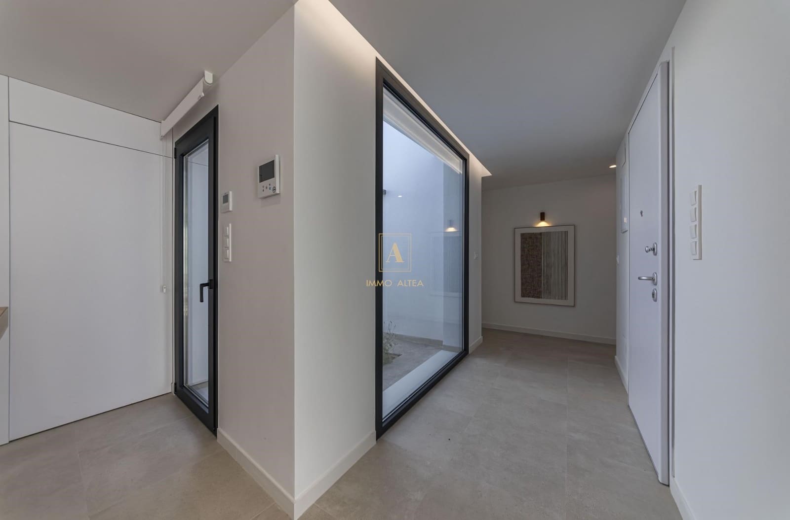 3 soveværelse Villa til salg i Banos y Mendigo med swimmingpool - € 499.900 (Ref: 9707675)